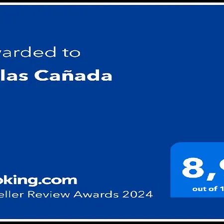 Apartment Canada