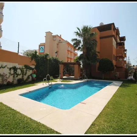 Canada * Torrox