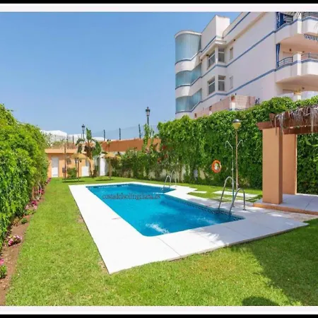 Canada * Torrox