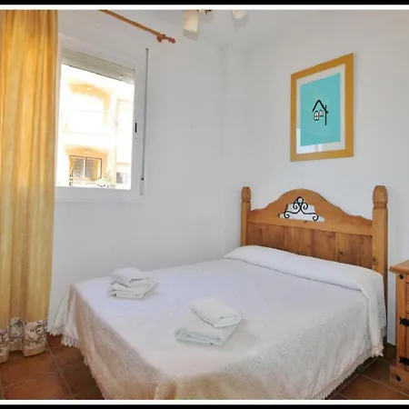 Canada Apartment